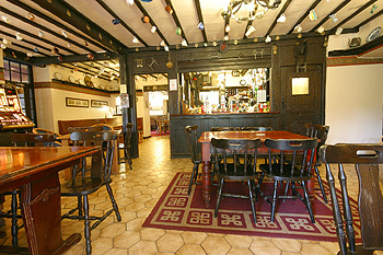 bar 350.jpg
