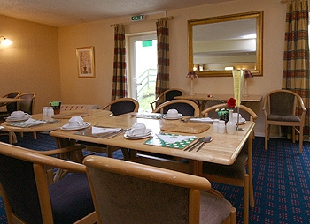 dining 350.jpg