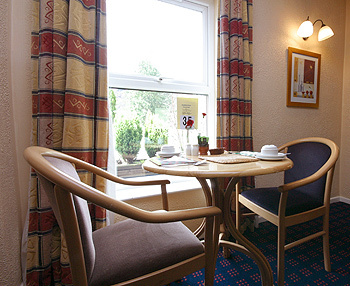 table by window 350.jpg