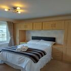 Glenwood Guesthouse 2026 Room1 01