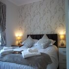 Glenwood Guesthouse 2026 Room5 01